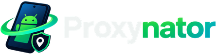Proxynator