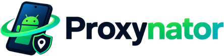 Proxynator